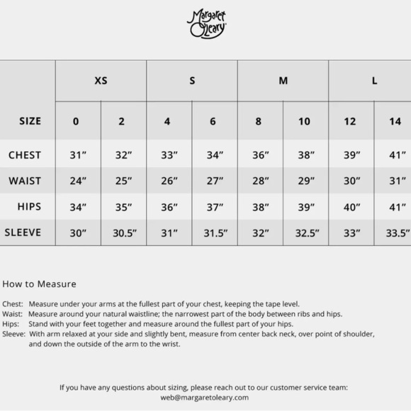 Margaret O’Leary Dress Blue Floral Quilted Sheath Dress Sz8 (M) - Picture 12 of 12